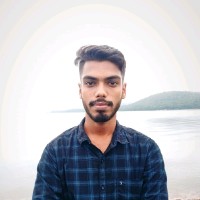 Aniket Jena