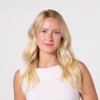 Samantha Schwebke