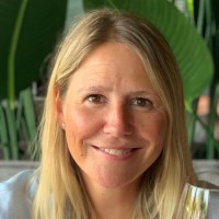 Debbie Henderson