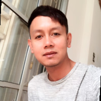 Kittisak Pimsane