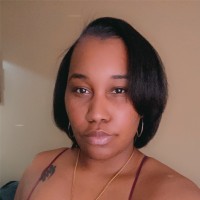 Marishal Whiting