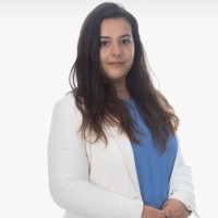 Laura Sousa