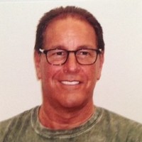Lee Kaplan