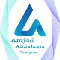 Amjad Abdulaziz