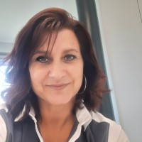 Annarita Cavaliere