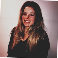 Suzanne van Boekhout