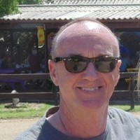 Bruder Robert