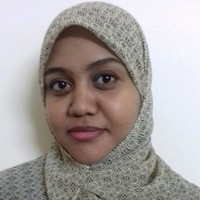 Aya Mohamed