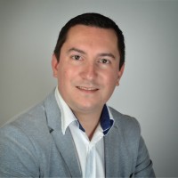Thibault Garidel
