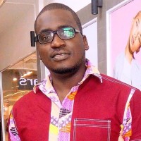 Thomson Mwenda