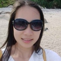 Dancy li