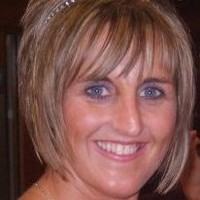 Rachel Daniels