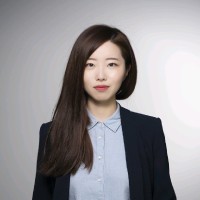 Vanessa Xiang