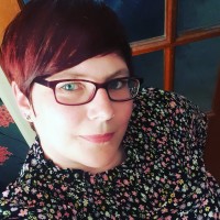 Tara Tunnicliffe
