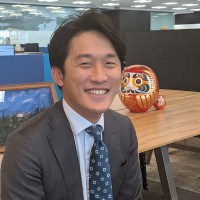 宮下和明