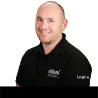 Mark Griffin