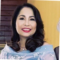 Ma Victoria Aquino