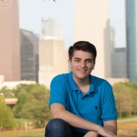 Trevor Isaac