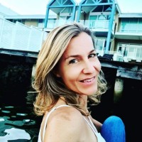 vivienne david