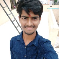 Mitul Kadiya