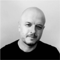 Daniel Turner