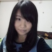 Mandy Zhang