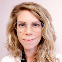 Gabrielle Berthiaume