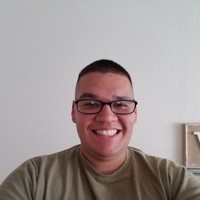 Nathanial Villegas