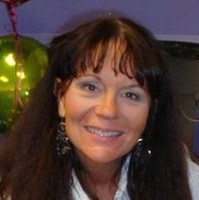 Margaret Skott-Myhre