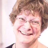 Annette Licitra