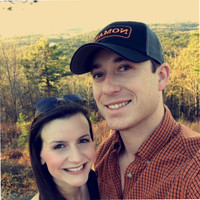 Elijah Phillips