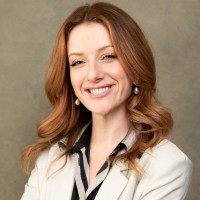 Natalie Tischler