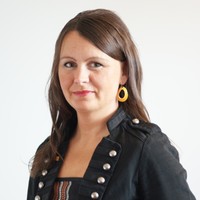 Helena Ekedahl