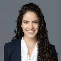 Regina Garza