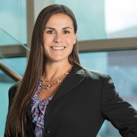 Lilliana Farinas-Sabogal