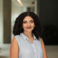 Karen Samy