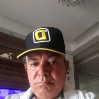 Fra.Caninde Da Silva Dede Silva