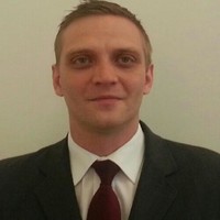 julien Marchix