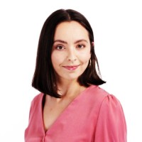 Mélanie Cheval