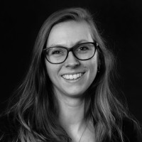 Stéphanie Erné