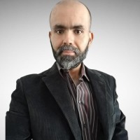 Juan Carlos Ramírez González