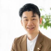 成瀬岳人