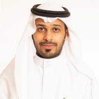 Fahad Alaqeel