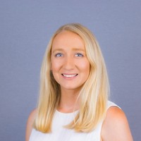 Kathryn Flint