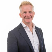 Adrian Reavey