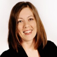 Kendra Berger