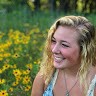 Callista Summers