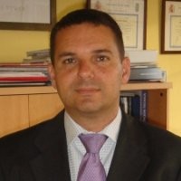 José María Núñez Ortuño