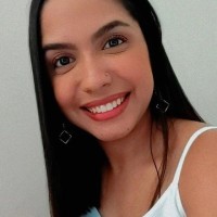 Estela Rocha
