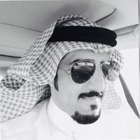 Azhar Almahroos